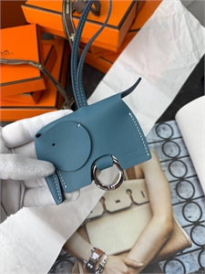 Брелок HERMES 164029