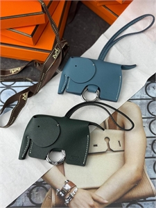 Брелок HERMES 164030