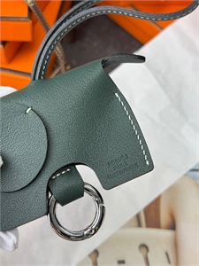 Брелок HERMES 164030