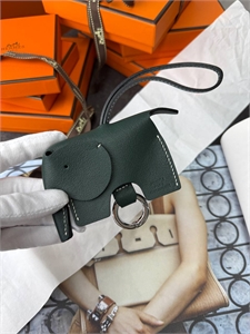 Брелок HERMES 164030