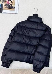 Куртка MONCLER 164046