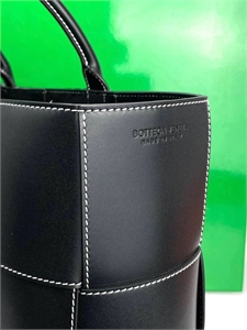 Сумка BOTTEGA VENETA 164051