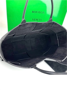 Сумка BOTTEGA VENETA 164051