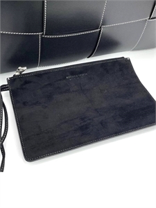 Сумка BOTTEGA VENETA 164051