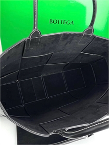 Сумка BOTTEGA VENETA 164051