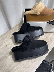 Сабо CELINE 164066