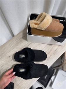 Сабо CELINE 164066