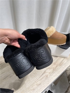 Сабо CELINE 164066