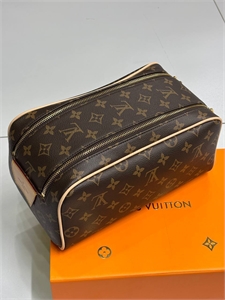 Косметичка LOUIS VUITTON 164098