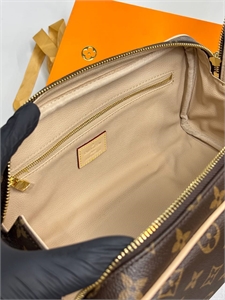 Косметичка LOUIS VUITTON 164098