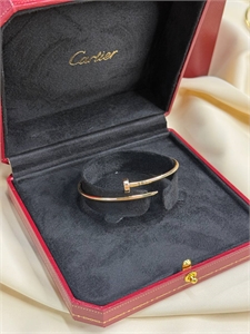 Браслет CARTIER 164104