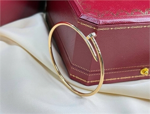 Браслет CARTIER 164104