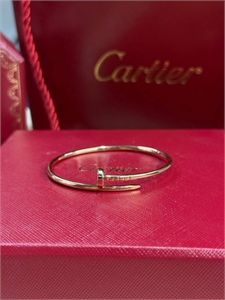 Браслет CARTIER 164104
