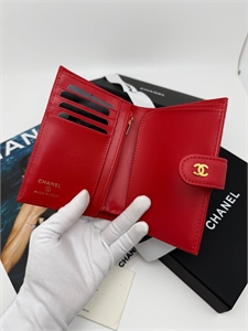 Обложка CHANEL 164108