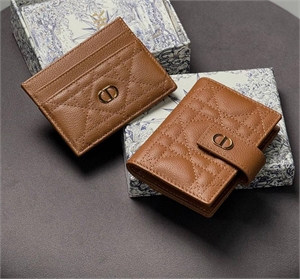 Картхолдер DIOR 164110
