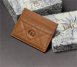 Картхолдер DIOR 164110