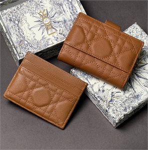 Картхолдер DIOR 164110
