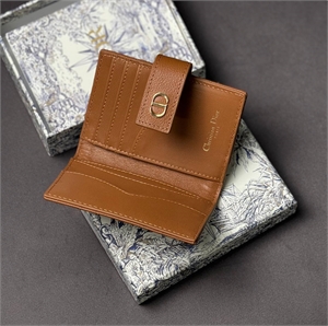 Картхолдер DIOR 164110