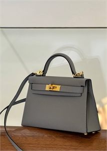 Сумка HERMES 164111