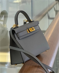 Сумка HERMES 164111