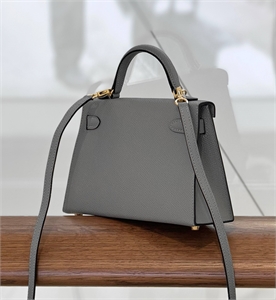 Сумка HERMES 164111