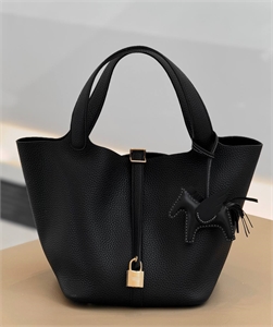 Сумка HERMES 164112