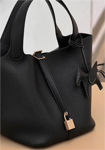 Сумка HERMES 164112