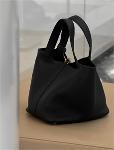 Сумка HERMES 164112