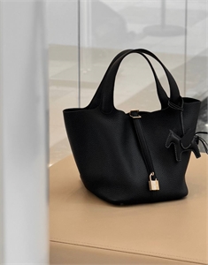 Сумка HERMES 164112