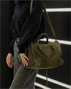 Сумка BALENCIAGA 164114