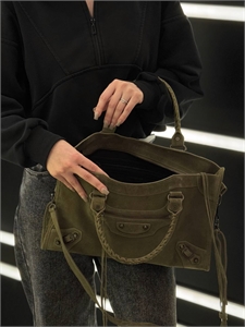 Сумка BALENCIAGA 164114