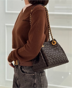 Сумка BOTTEGA VENETA 164115