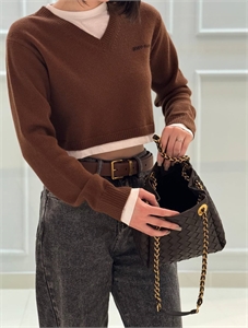 Сумка BOTTEGA VENETA 164115