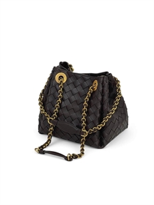 Сумка BOTTEGA VENETA 164115