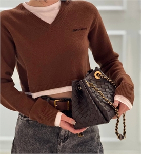 Сумка BOTTEGA VENETA 164115