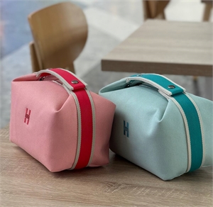 Косметичка HERMES 164119