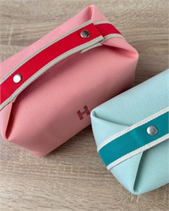 Косметичка HERMES 164119