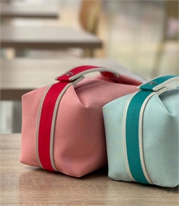 Косметичка HERMES 164119