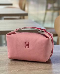 Косметичка HERMES 164119