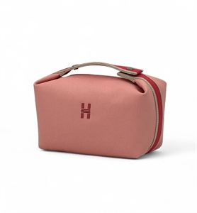 Косметичка HERMES 164119