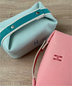 Косметичка HERMES 164120