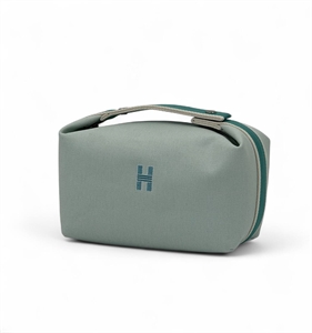 Косметичка HERMES 164120