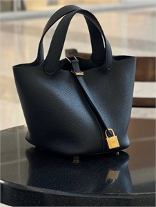 Сумка HERMES 164121