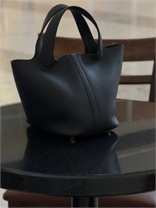 Сумка HERMES 164121