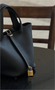 Сумка HERMES 164121