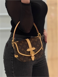 Сумка  LOUIS VUITTON 164122
