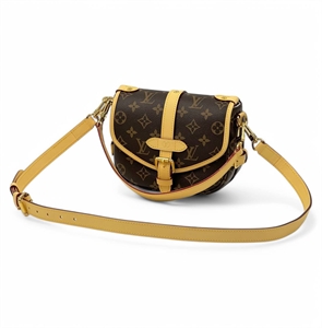 Сумка  LOUIS VUITTON 164122