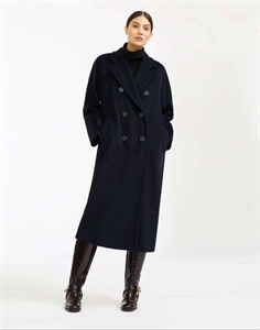 Пальто MAX MARA 164128