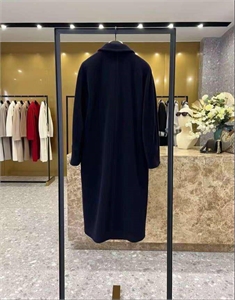 Пальто MAX MARA 164128