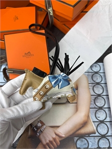 Брелок HERMES 164141